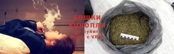 МДПВ Беломорск